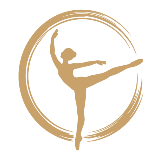 adult circus classes orlando